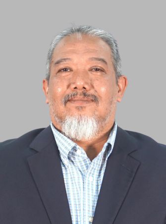 Mohamad Helmi bin Shoib